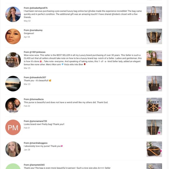 LVDEE LIVE SHOW NOTIFICATION - Picture 10 of 14